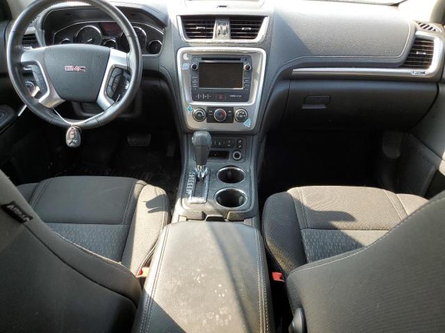1GKKRPKD9EJ361417 GMC ACADIA SLE