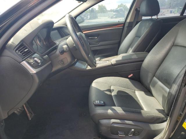 WBA5A5C52FD524014 BMW 528 I