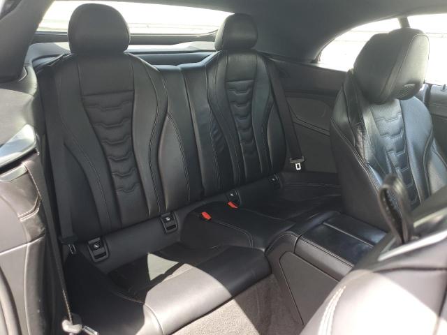 WBADZ2C0XNCH18577 BMW 840i