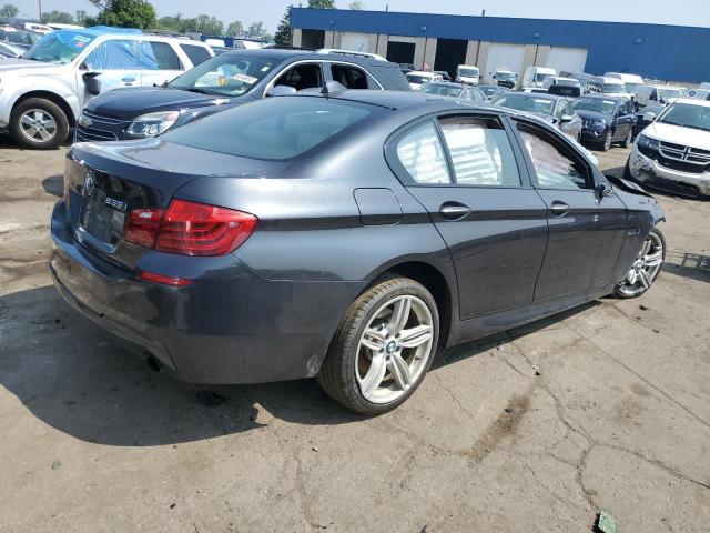 WBA5B3C55ED533970 BMW 535 XI