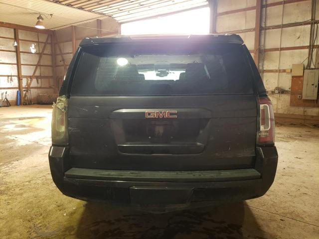 1GKS2FKC5GR209337 GMC Yukon Xl K1500 Sle