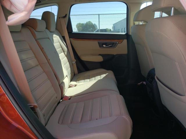 5J6RW2H53HL063762 Honda CR-V EX