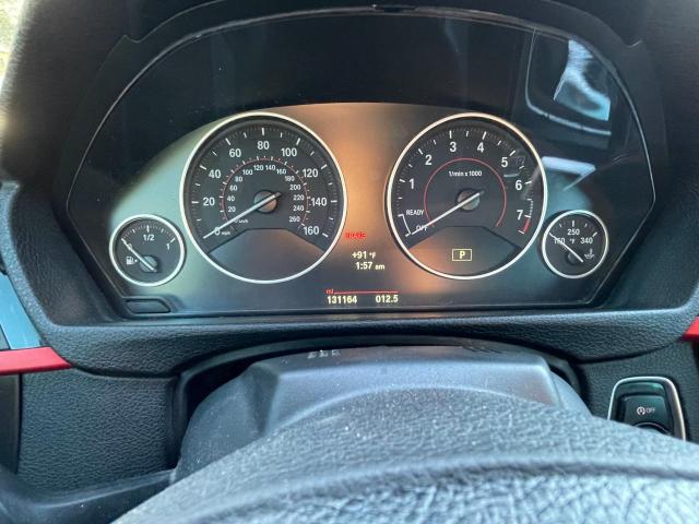 WBA3T3C51EP737295 BMW 435 I