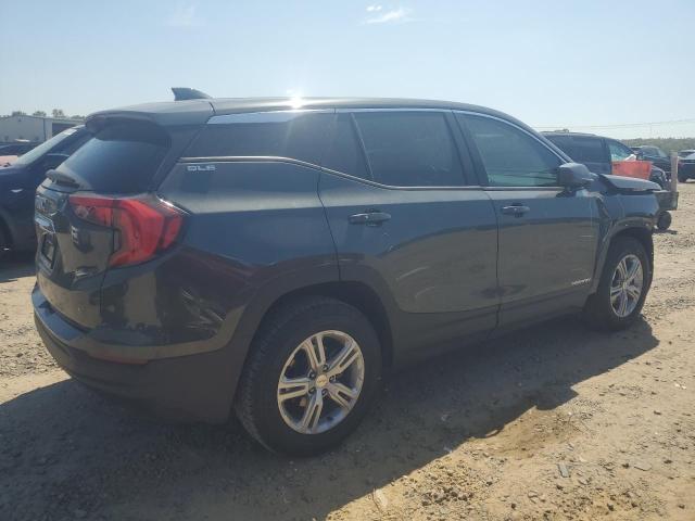 3GKALMEV2LL163235 GMC Terrain Sle