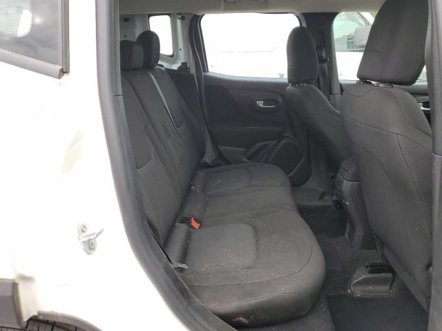 ZACNJAAB2LPL52985 Jeep Renegade Sport