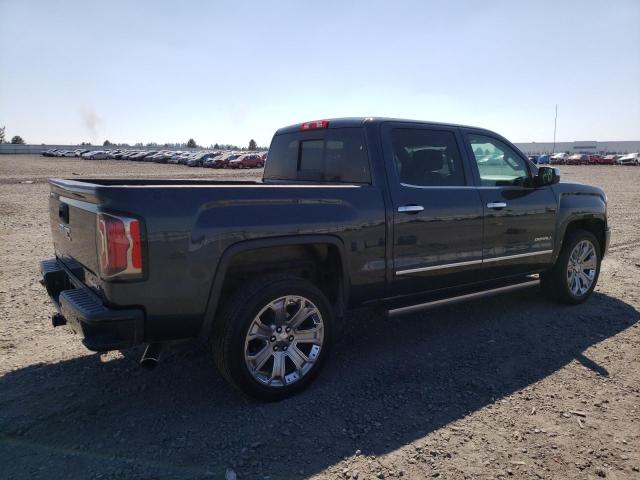 3GTU2PEJ2JG103634 GMC Sierra K1500 Denali