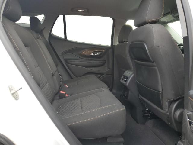 3GKALMEV5KL106896 GMC Terrain Sle
