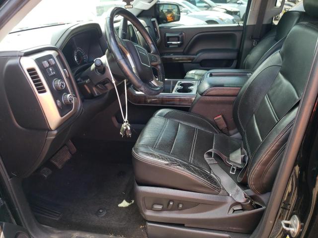 3GTU2WEJ1EG347601 GMC Sierra K1500 Denali