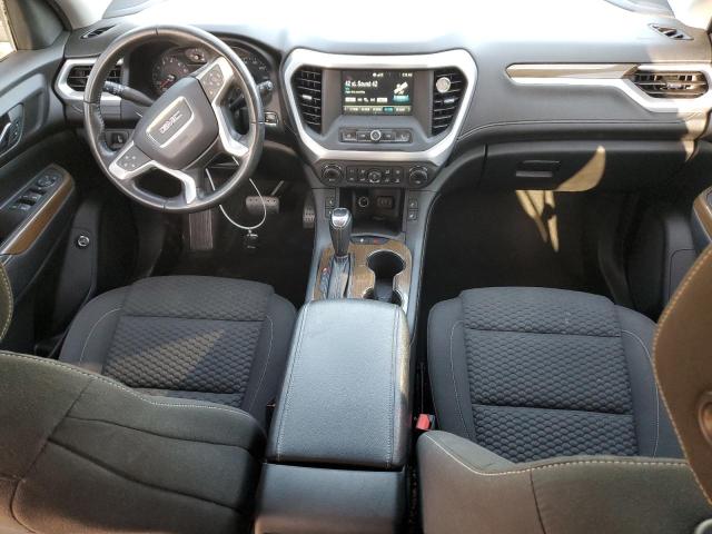 1GKKNLLA9KZ271206 GMC ACADIA SLE