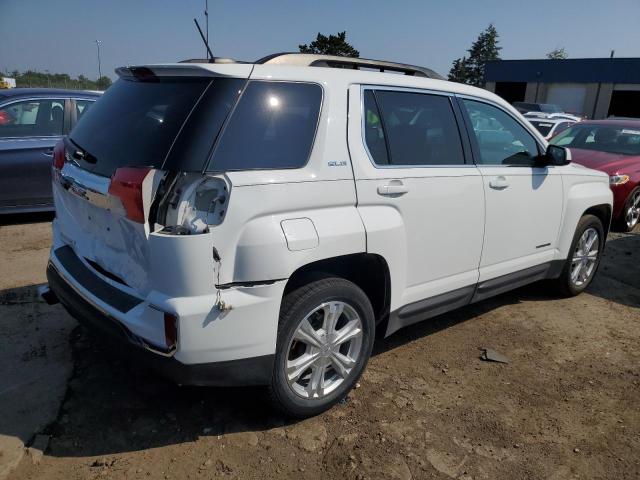 2GKFLNE32H6182146 GMC Terrain Sle