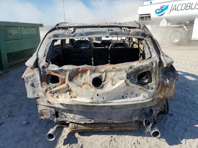 WBXYH9C09M5S33253 BMW X2 Sdrive28i
