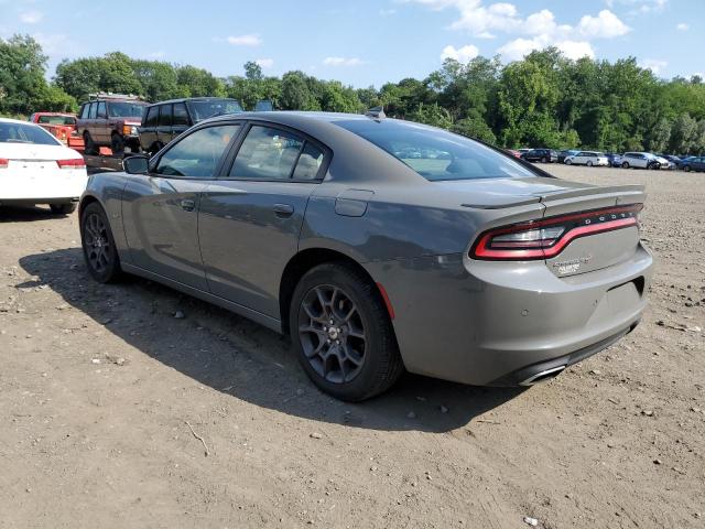 2C3CDXJG6JH136589 Dodge CHARGER GT