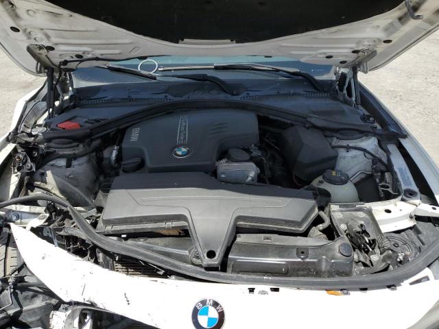 WBA3A5C51FF606392 BMW 328 I