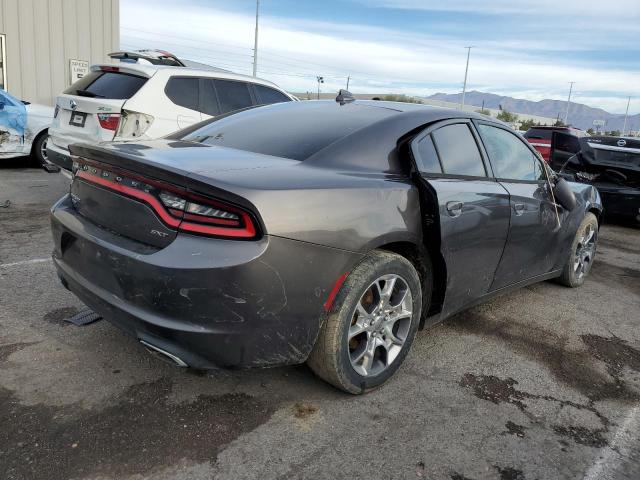 2C3CDXJG2GH188925 Dodge Charger Sxt