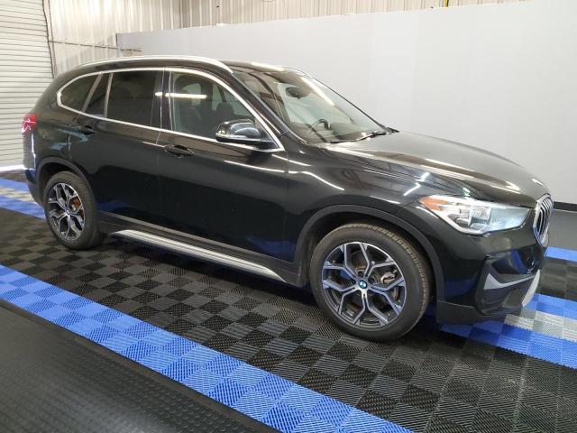 WBXJG7C0XM5T95790 BMW X1 Sdrive28i