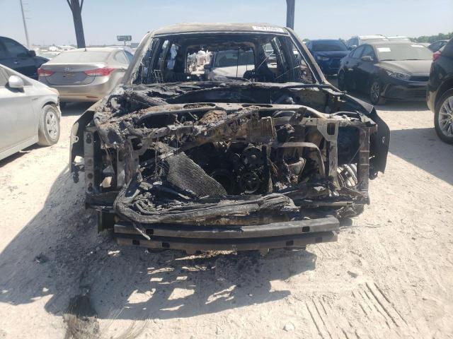 1GKS2FEC8LR231189 GMC Yukon Xl K1500 Sle