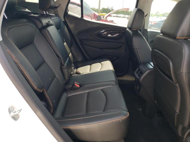 3GKALYEG2PL113692 GMC Terrain At4