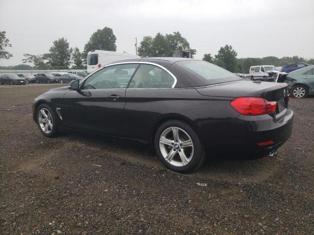 WBA3V5C52FP753951 BMW 428 I