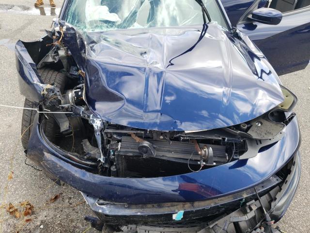 2C3CDXJG6GH341872 Dodge Charger Sxt