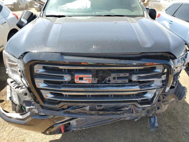3GTP9EEL2MG475932 GMC Sierra K1500 At4