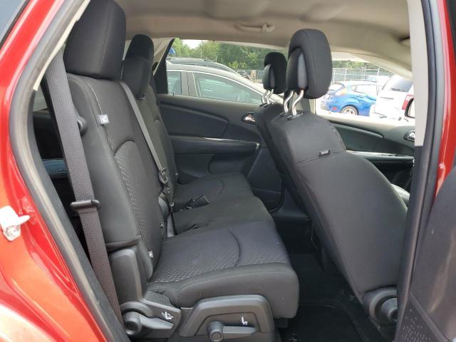 3C4PDCAB7KT865347 Dodge JOURNEY SE