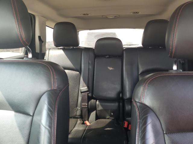 3C4PDDEG6GT248265 Dodge Journey R/t