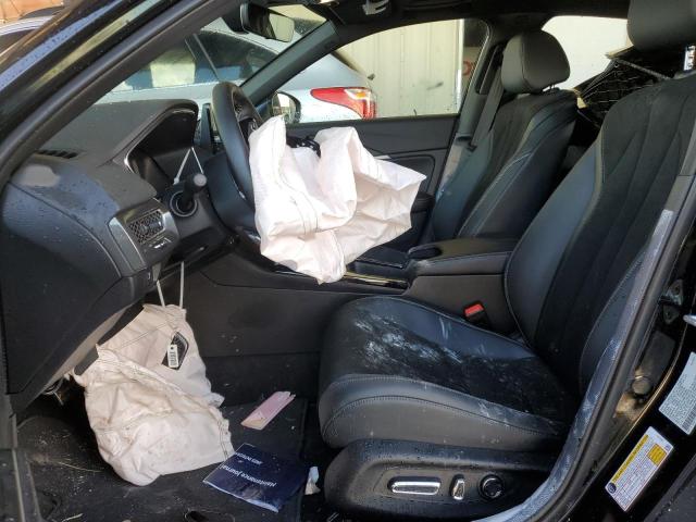 19UDE4H67PA018326 Acura Integra A-spec Tech