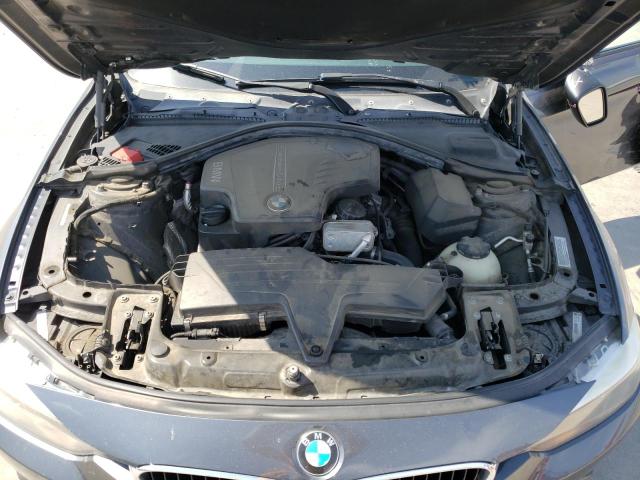 WBA3B5G55ENS07318 BMW 328 Xi Sulev