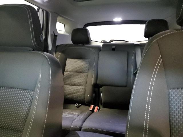 3GKALMEG9PL112533 GMC Terrain Sle