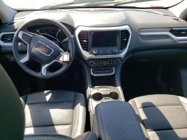 1GKKNUL43PZ225250 GMC ACADIA SLT