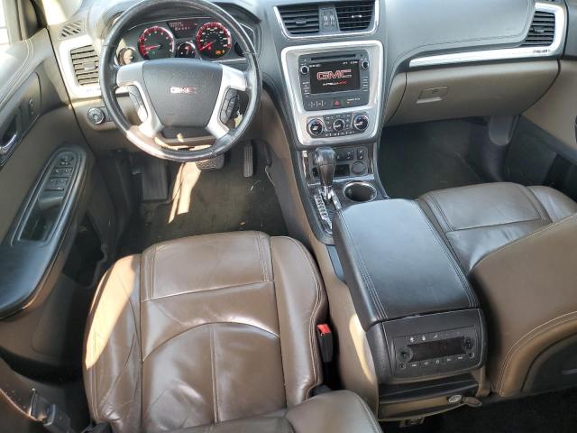 1GKKRRKD8EJ146767 GMC Acadia Slt-1