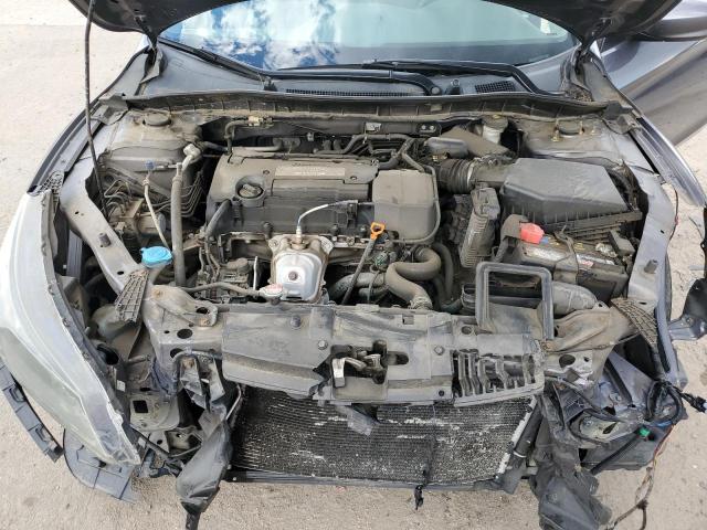 1HGCR2F33EA156827 Honda ACCORD LX