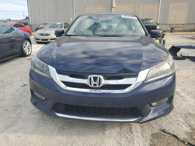 1HGCR2F77FA073700 Honda ACCORD EX