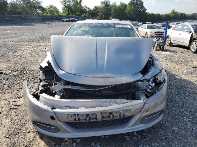 1C3CDFBB0FD222482 Dodge DART SXT