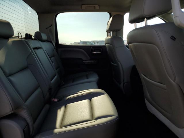 3GTP1VEC2EG556101 GMC Sierra C1500 Slt