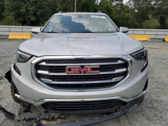 3GKALPEX9JL277314 GMC Terrain Slt