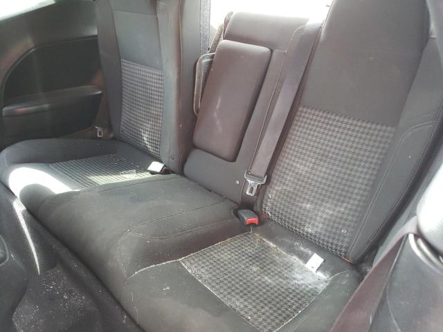 2C3CDZAG3HH550886 Dodge Challenger Sxt