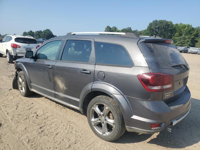 3C4PDCGB6GT178780 Dodge Journey Crossroad