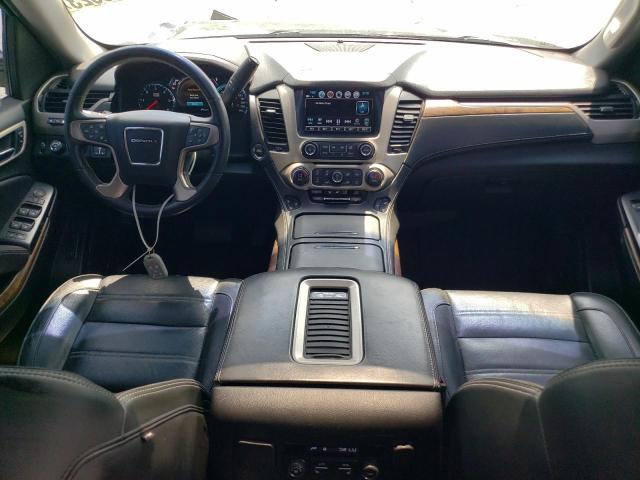 1GKS2CKJ3KR112109 GMC YUKON DENALI