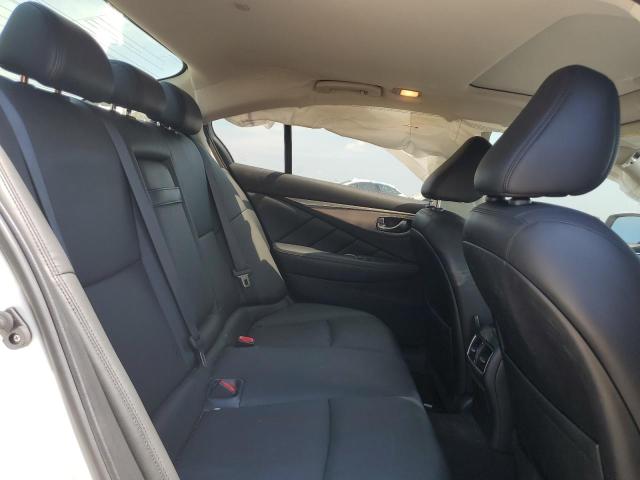 JN1CV7AP1HM641216 Infiniti Q50 BASE