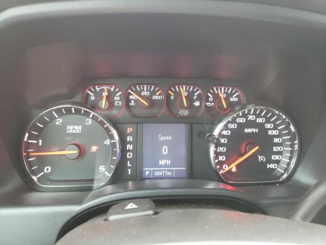 1GD42VCY5JF130330 GMC Sierra K3500