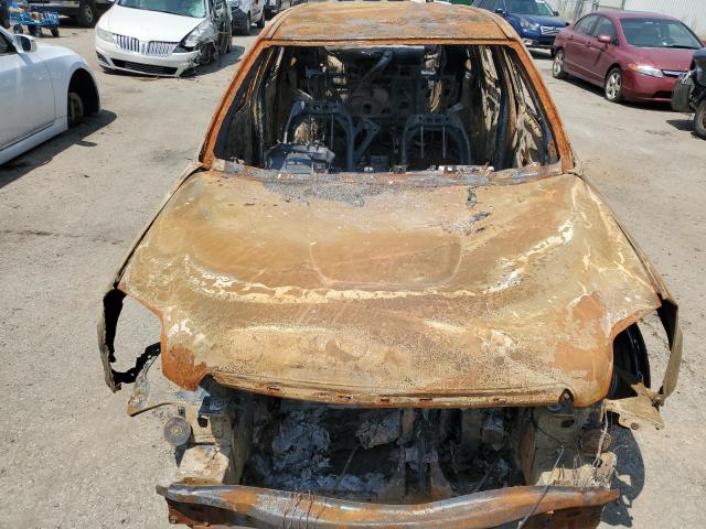 2GKALMEK2G6356422 GMC Terrain Sle
