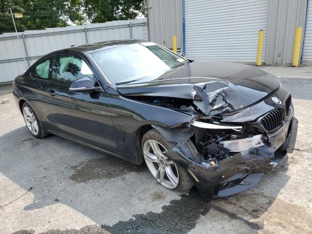 WBA4W9C53KAG89895 BMW 440XI