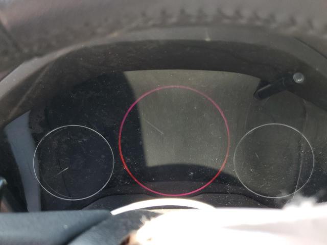 3CZRU6H75HM711146 Honda Hr-v Exl