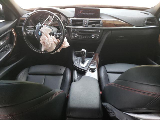 WBA3A5C58FP604083 BMW 328 I