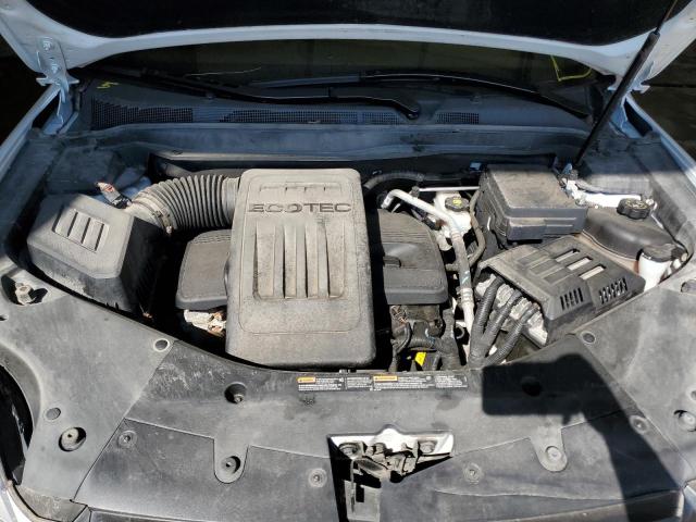 2GKALREK6F6331227 GMC Terrain Sle
