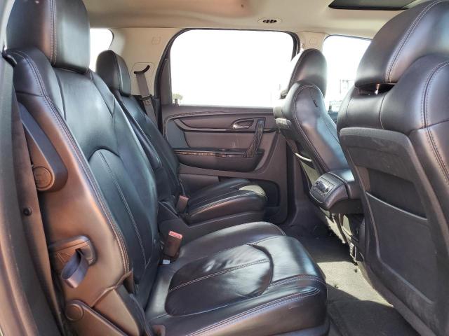 1GKKRRKD2EJ190571 GMC Acadia Slt-1