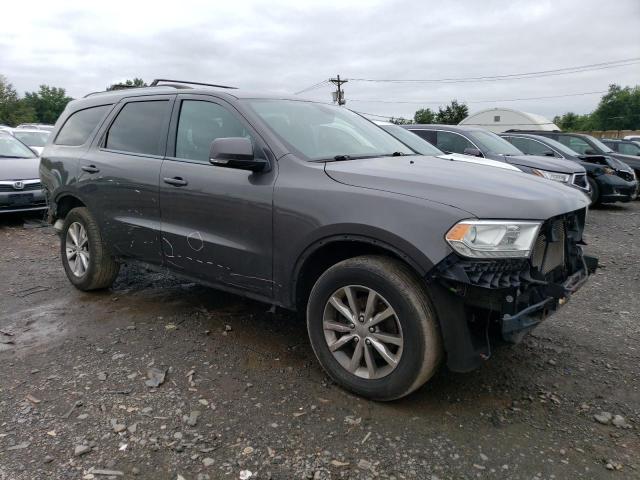 1C4RDJDG7EC475515 Dodge DURANGO LIMITED