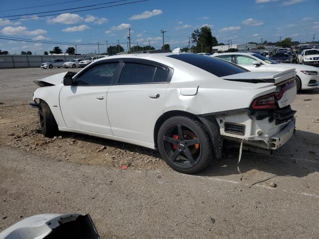2C3CDXCT2FH730534 Dodge CHARGER R/T