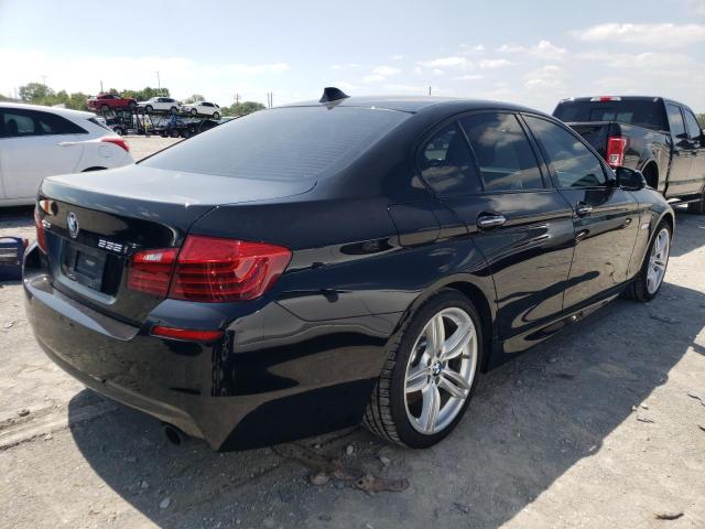 WBA5B3C53GD549734 BMW 535 XI